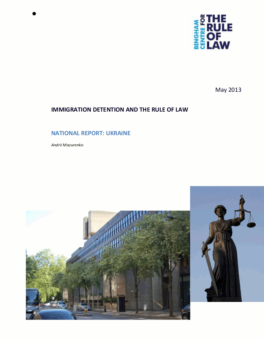 cover-rule-of-law